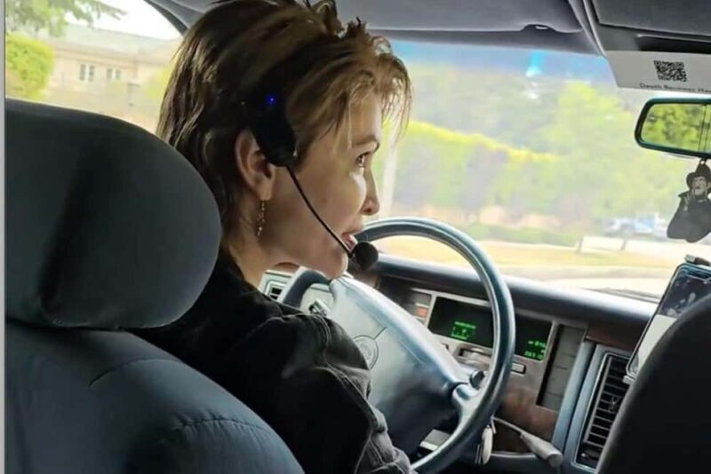 Los Angeles: Menendez Murders & O.J. Simpson Crime Limo Tour - FAQ