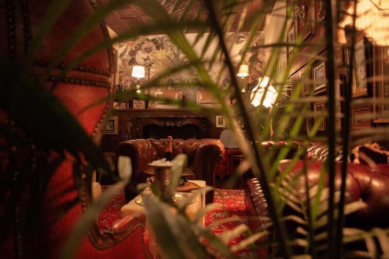 Los Angeles: One On One Recording Studios Tour - Los Angeles: One On One Recording Studios Tour