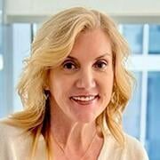 Los Angeles: Original Farmers Market Foodie History Tour - The Sum Up