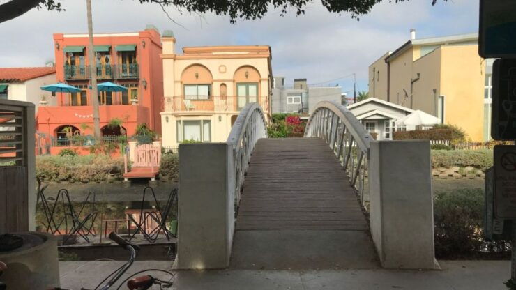 Los Angeles Outdoor Escape Game: Venice Boardwalk - Experience Highlights