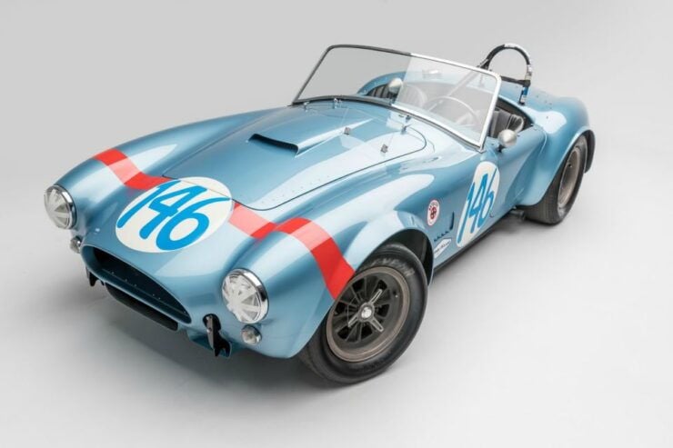 Los Angeles: Petersen Automotive Museum Private Tour - Overview of the Petersen Automotive Museum