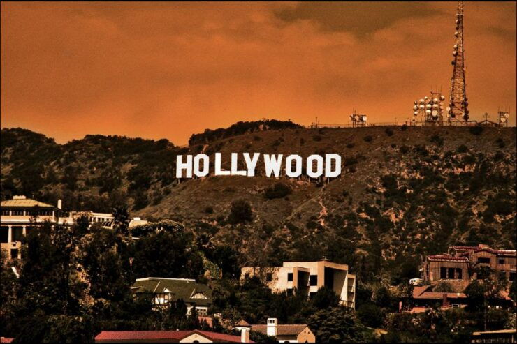 Los Angeles: Private 3-Hour Tour by SUV - Tour Details and Features