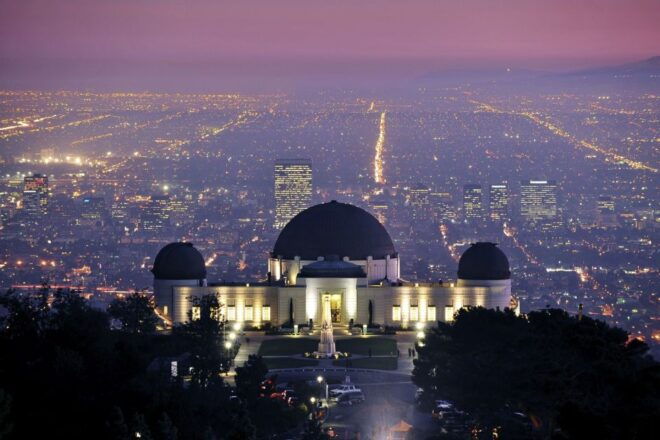 Los Angeles: Private 3-Hour Tour by SUV - Customer Reviews