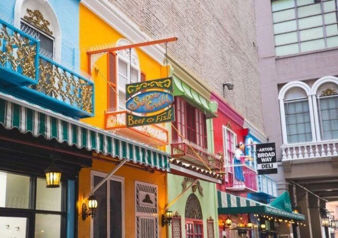 Los Angeles: Private and Personalized Food Tasting Tour - Highlights