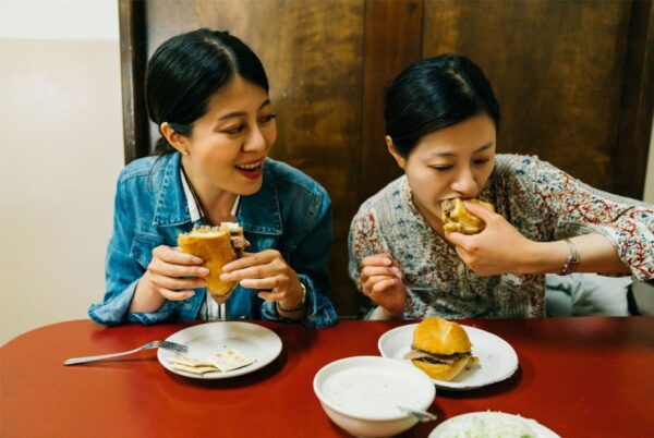 Los Angeles: Private and Personalized Food Tasting Tour - The Sum Up