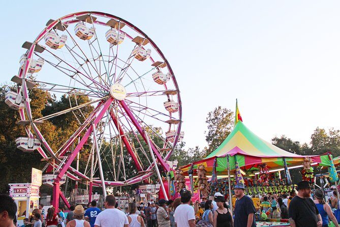 Los Angeles Private Car Service to or from San Diego - FAQ