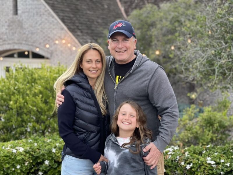 Los Angeles: Private Celebrity Homes Tour - An In-Depth Look at the Los Angeles Celebrity Homes Tour