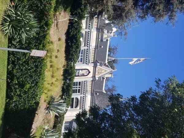 Los Angeles: Private City Highlights Tour With Transfer - Common Questions