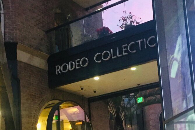 Los Angeles Private City Tour - FAQs