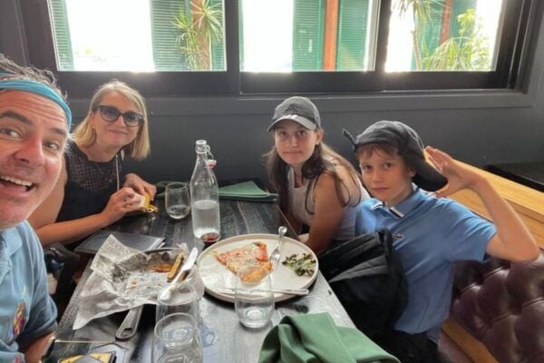 Los Angeles: Private Custom Tour With a Local Guide - The Sum Up