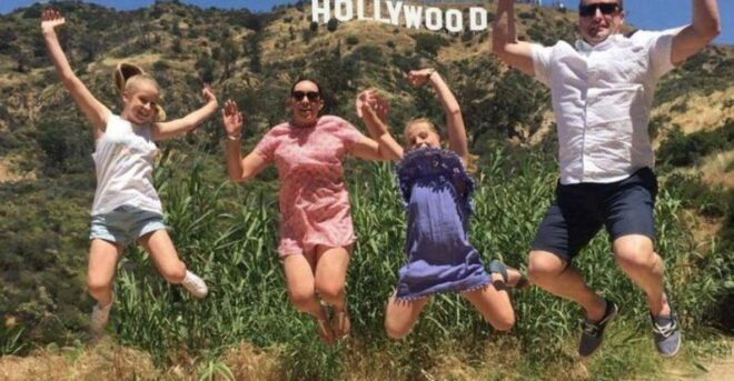 Los Angeles; Private Full-Day Guided Sightseeing Tour - Tour Highlights and Itinerary