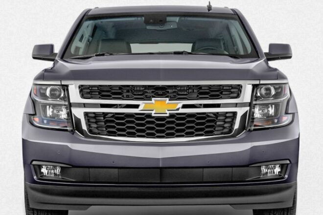 Los Angeles: Private Full-Day Tour by SUV - Exploring Downtown Los Angeles and Hollywood