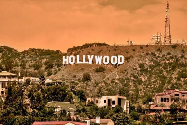 Los Angeles: Private Full-Day Tour by SUV - Convenient Pickup Options in the Greater Los Angeles Area