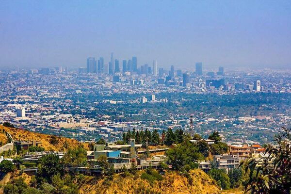 Los Angeles: Private Full-Day Tour by SUV - The Sum Up