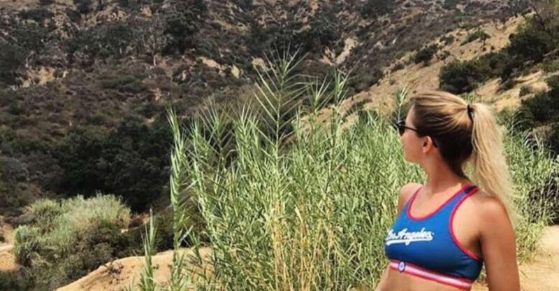 Los Angeles: Private Half Day City Tour - Good To Know