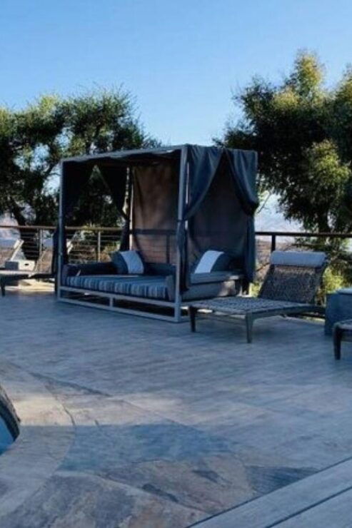 Los Angeles: Private Helicopter Hideaway Day Trip - Cancellation and Payment