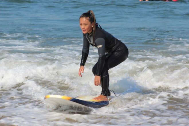 Los Angeles: Private Surfing Lesson - Additional Options and Activities