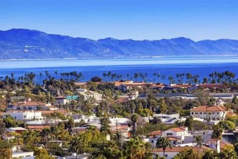 Los Angeles Santa Barbara Full-Day Guided Tour with Transfers - What is known, and what is not