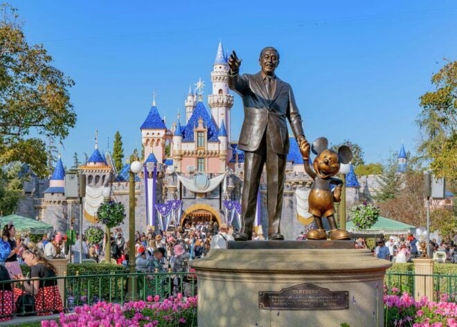 Los Angeles Shared-Ride Transfer to or From Anaheim Resort. - Customer Feedback
