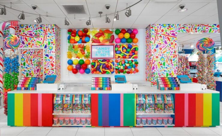 Los Angeles Sightseeing Flex Pass - Booking and Cancellation