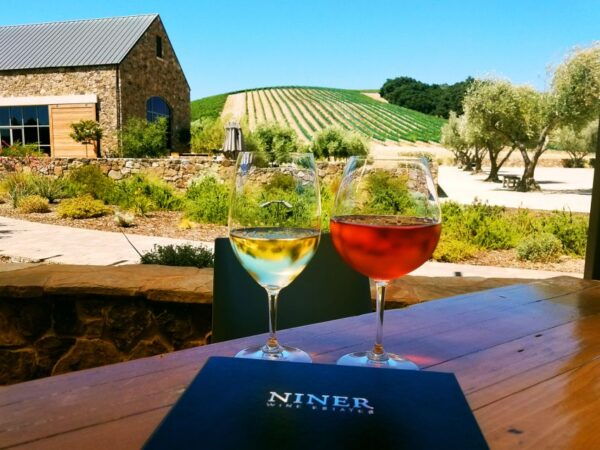 Los Angeles Sightseeing Flex Pass - Getting Around Los Angeles