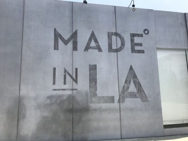 Los Angeles Sightseeing Flex Pass - Common Questions