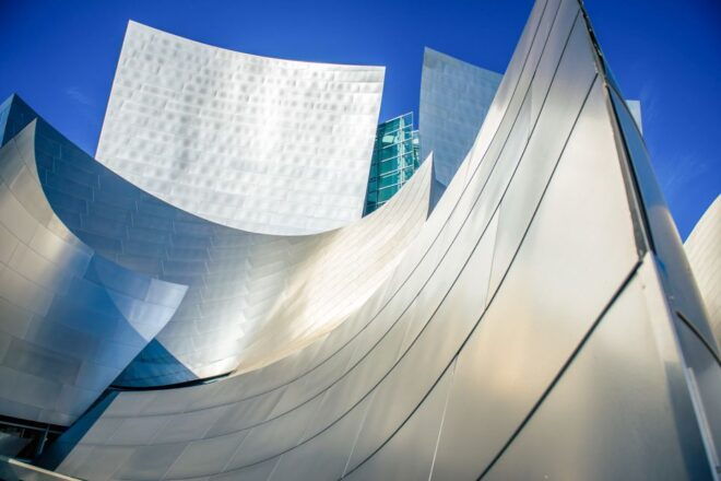 Los Angeles: Small Group Sightseeing Tour With Hotel Pickup - Additional Information