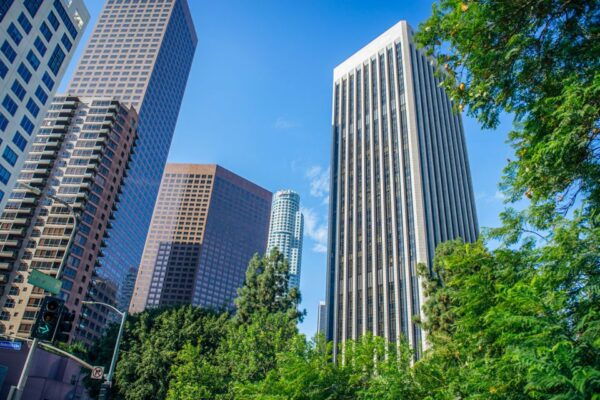 Los Angeles: Small Group Sightseeing Tour With Hotel Pickup - Common Questions