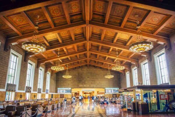 Los Angeles: Small Group Sightseeing Tour With Hotel Pickup - The Sum Up