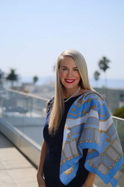 Los Angeles: Stardust & Hollywood Secrets Time-Travel Tour - Beverly Hills: Home of the Rich and Famous