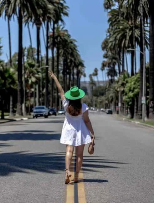 Los Angeles: Street Art Tour with Local Artist - Final Thoughts