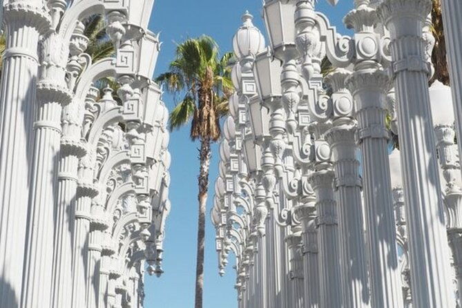 Los Angeles Street Food Tour With A Local Guide - Analyzing the Value