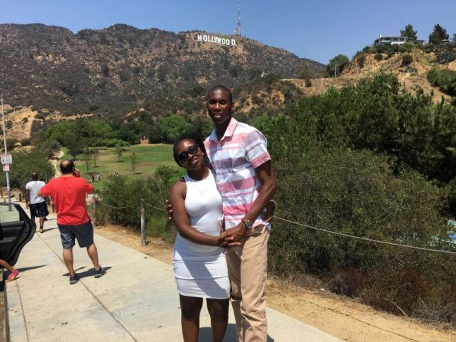 Los Angeles: The Famous Hollywood City Tour - Los Angeles: The Famous Hollywood City Tour