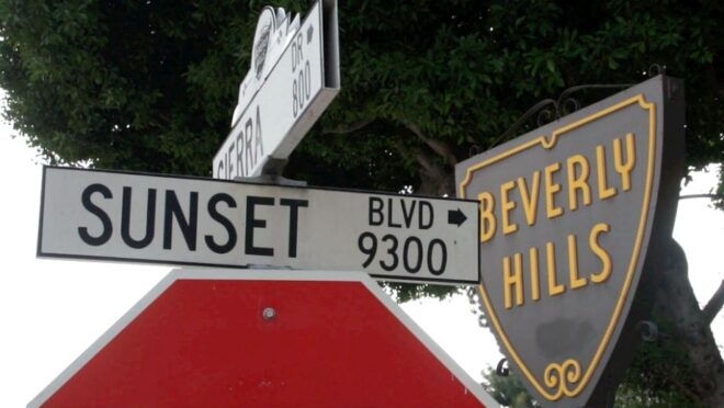 Los Angeles: The LA Highlights Tour - Customer Reviews