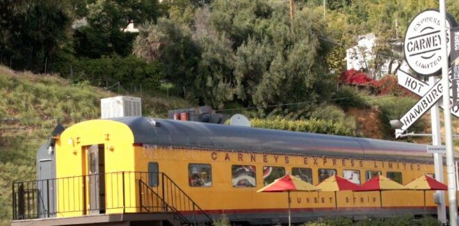 Los Angeles: The LA Highlights Tour - Pricing and Availability