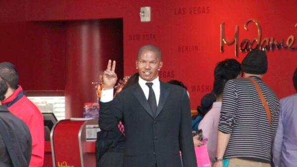 Los Angeles: The LA Highlights Tour - Additional Information