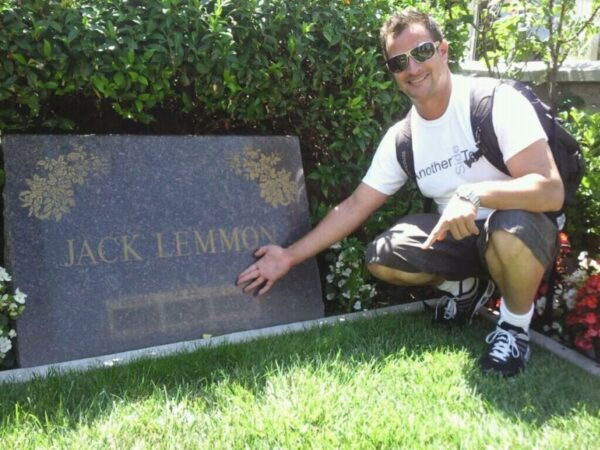 Los Angeles: The LA Highlights Tour - Common Questions