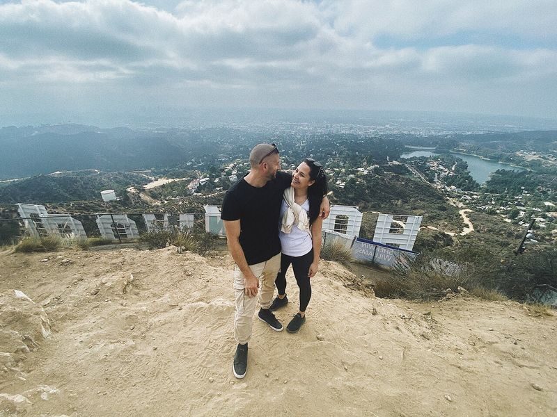 Los Angeles: The Original Hollywood Sign Hike Walking Tour - Should you book the Hollywood Sign hike?