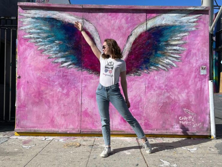 Los Angeles: The Ultimate LA & Hollywood Photo Tour - Tour Details
