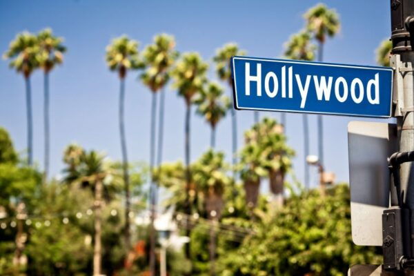 Los Angeles: TMZ Celebrity Tour & 1-Day Hop-on Hop-off Tour - Tour Highlights