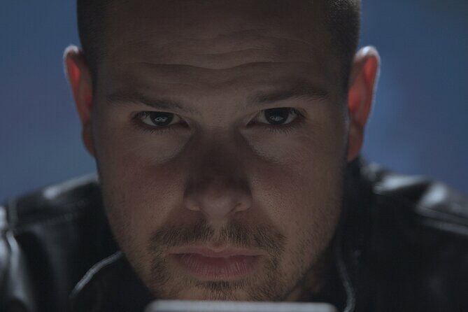 Los Angeles Virtual Production In-Camera VFX Studio Experience - FAQ