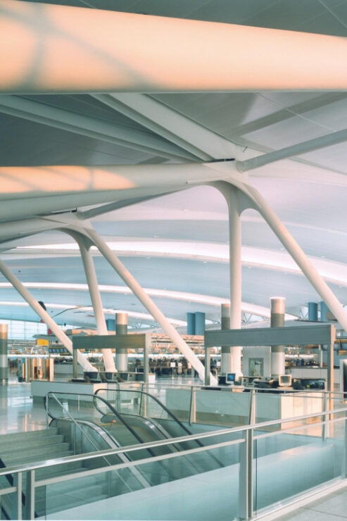 Los Angeles:LAX Airport Private Hotel Transfer - Pricing and Cancellation Policy