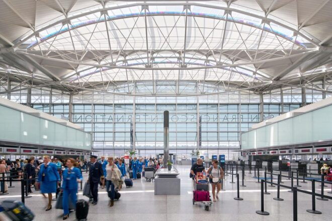 Los Angeles:LAX Airport Private Hotel Transfer - Vehicle and Driver Details