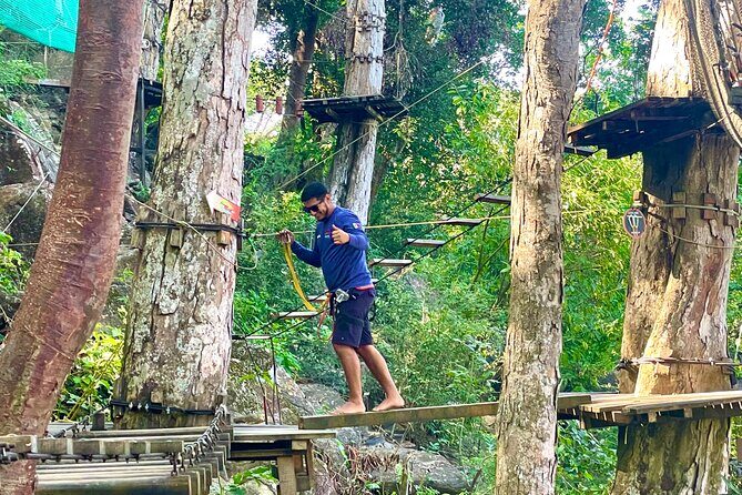 Los Arcos Snorkeling Adventure, Colomitos & Las Animas Beach - Who Should Consider This Tour?