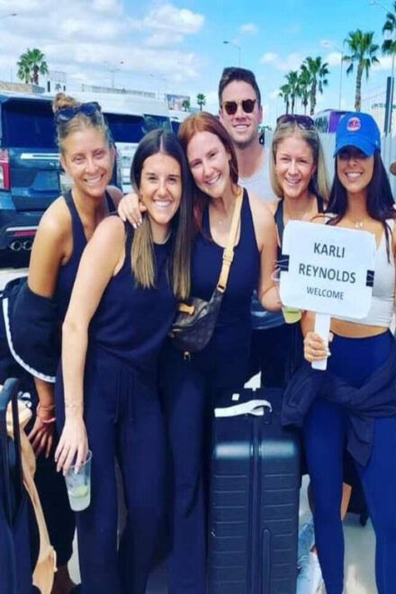 Los Cabos Airport: Group Transportation to San Jose Del Cabo - Availability and Booking