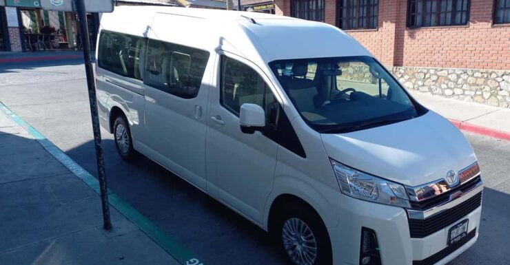 Los Cabos Airport Private Ground Transportation - Good To Know
