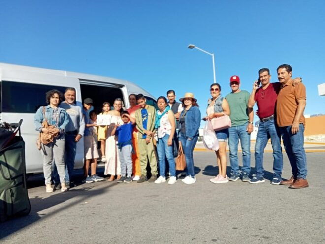 Los Cabos: Airport Private Transfer - Booking and Payment
