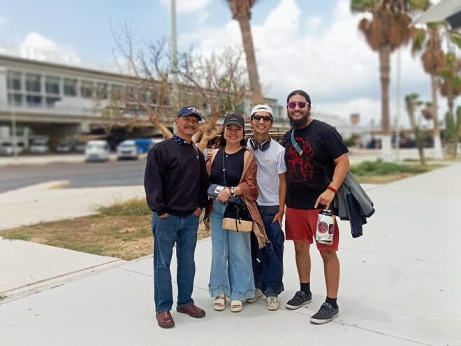 Los Cabos: Airport Private Transfer - Cancellation and Refund Policy