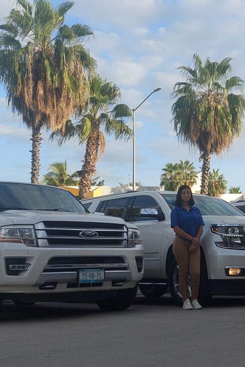 Los Cabos: Airport Private Transfer to San José Del Cabo - Good To Know