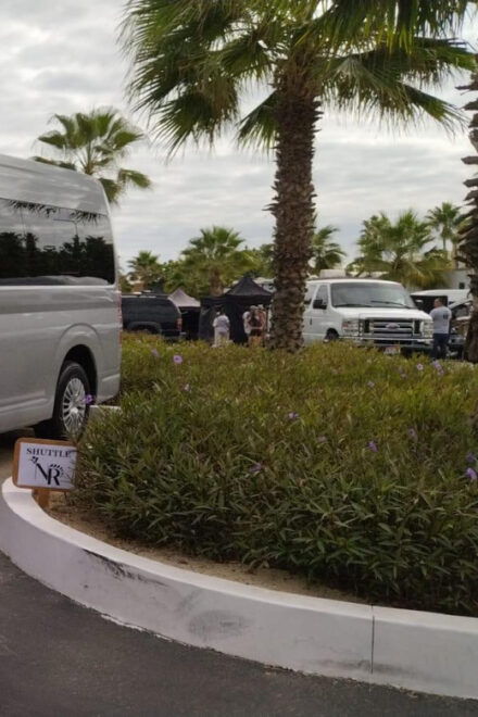 Los Cabos Airport Private Transfers - Booking and Payment